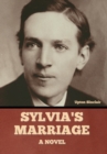 Image for Sylvia&#39;s Marriage