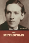 Image for The Metropolis