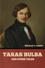 Image for Taras Bulba, and Other Tales