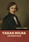 Image for Taras Bulba, and Other Tales