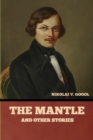 Image for The Mantle, and Other Stories