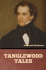 Image for Tanglewood Tales