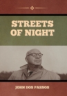Image for Streets of Night