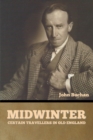 Image for Midwinter : Certain Travellers in Old England