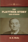 Image for The Plattner Story and Others