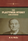 Image for The Plattner Story and Others