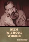 Image for Men Without Women