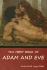 Image for The First Book of Adam and Eve