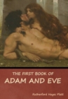 Image for The First Book of Adam and Eve