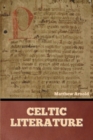 Image for Celtic Literature