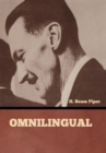 Image for Omnilingual