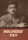 Image for Soldiers&#39; Pay