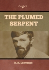 Image for The Plumed Serpent