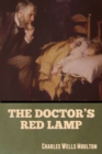 Image for The Doctor&#39;s Red Lamp