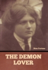 Image for The Demon Lover