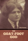 Image for The Goat-Foot God