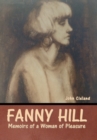 Image for Fanny Hill : Memoirs of a Woman of Pleasure