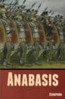 Image for Anabasis