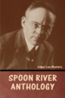Image for Spoon River Anthology