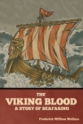 Image for The Viking Blood