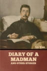 Image for Diary of a Madman and Other Stories