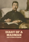 Image for Diary of a Madman and Other Stories