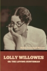 Image for Lolly Willowes or The Loving Huntsman