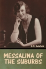 Image for Messalina of the suburbs