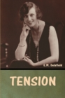 Image for Tension