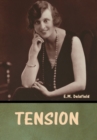 Image for Tension