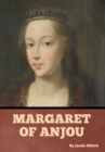 Image for Margaret of Anjou