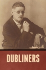 Image for Dubliners