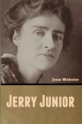 Image for Jerry Junior