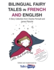 Image for Bilingual Fairy Tales in French and English