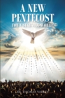Image for New Pentecost for a Starving World