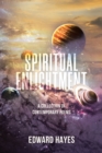 Image for Spiritual Enlightment: A Collection of Contemporary Poems