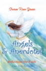 Image for Angels and Anecdotes