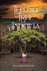 Image for Telling Tree of Andovia