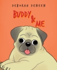 Image for Buddy &amp; Me