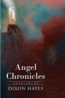 Image for Angel Chronicles: Patriarchs