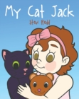 Image for My Cat Jack