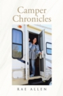 Image for Camper Chronicles