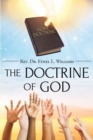 Image for Doctrine of God
