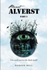 Image for Planet Alverst: Part 3: Can earth survive the black mold?