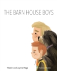 Image for Barnhouse Boys