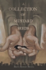 Image for Collection of Mustard Seeds