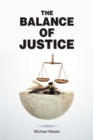 Image for THE BALANCE OF JUSTICE