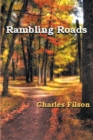 Image for Rambling Roads