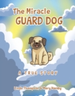 Image for Miracle Guard Dog
