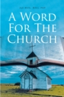 Image for Word for the Church
